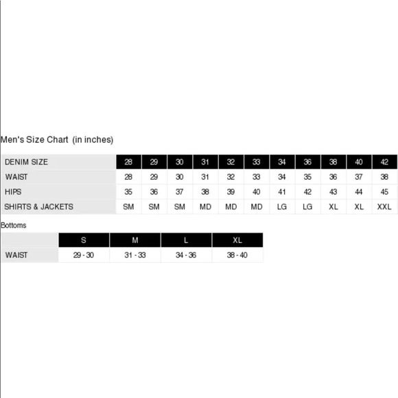 Hudson Jeans byron 5pocket straight Color CDRV - Picture 7 of 7